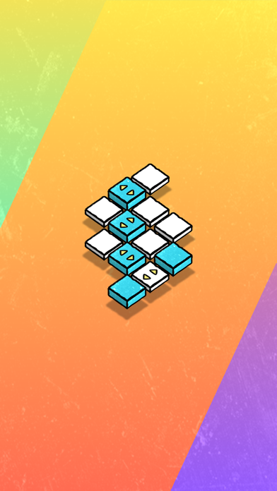 WayOut Game Screenshot