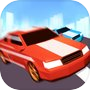 Icon of Drift Master - Action Race