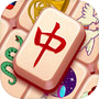 Mahjong 3 (Full)