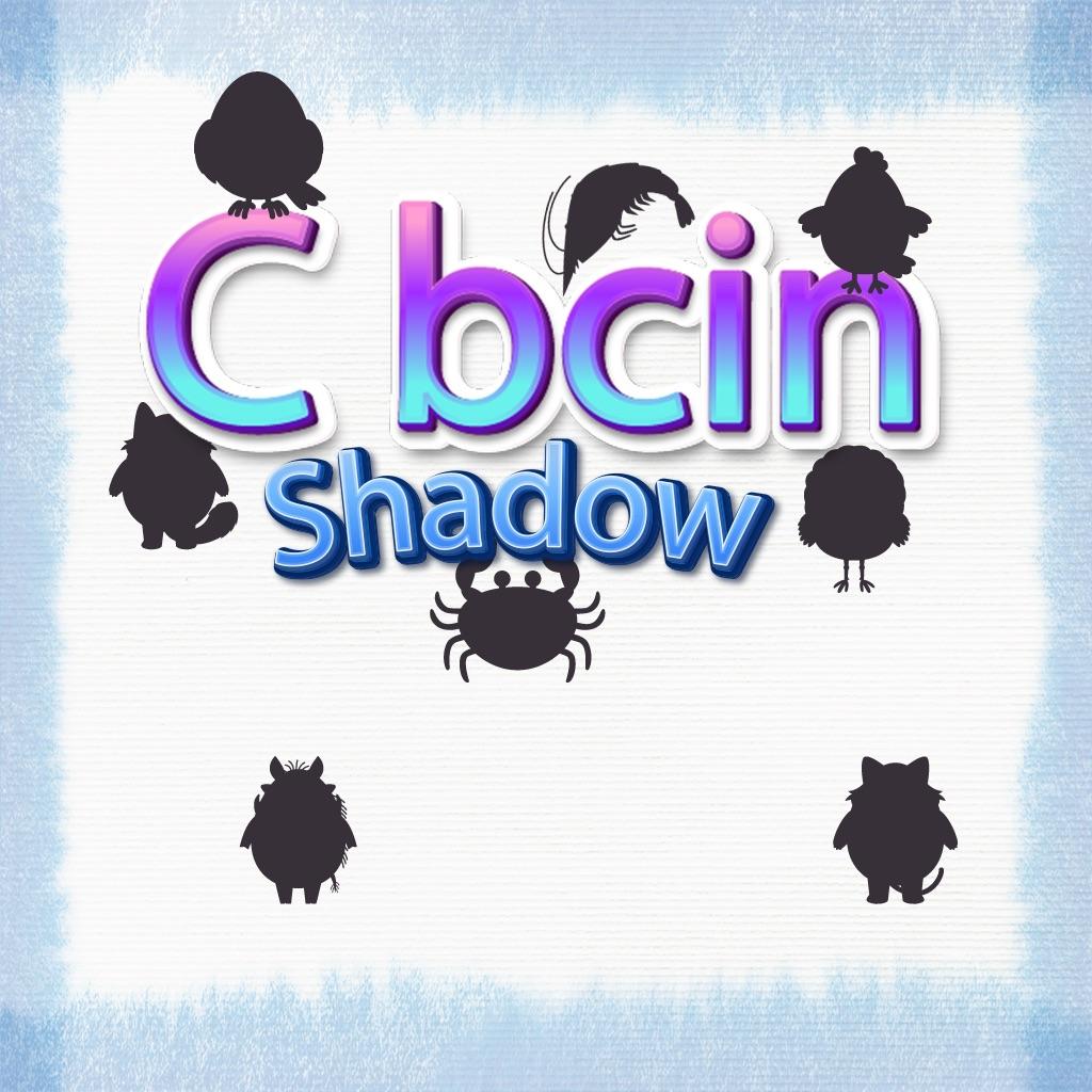 C bcin Shadow Latest Version for Android/iOS APK - TapTap