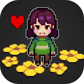 Undertale Escape android iOS apk download for free-TapTap