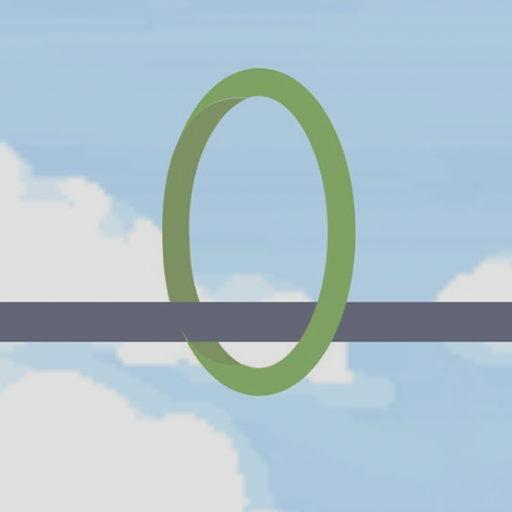 Coil Tap Latest Version for Android/iOS APK - TapTap