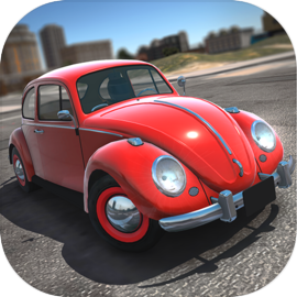 Ultimate Car Driving Simulator android iOS apk download for free-TapTap