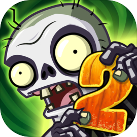 Plants vs. Zombies™ 2