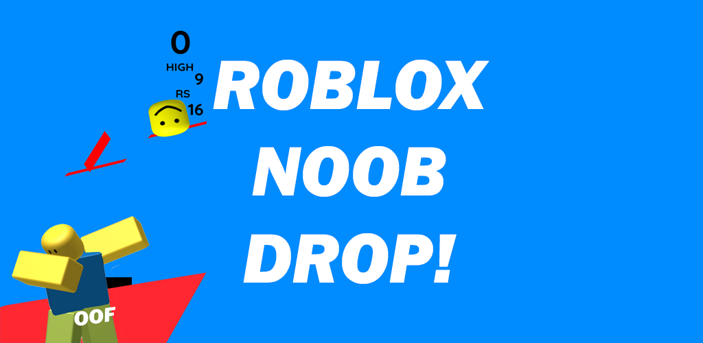 robux for espace grandmas in roblox house android iOS apk download for  free-TapTap