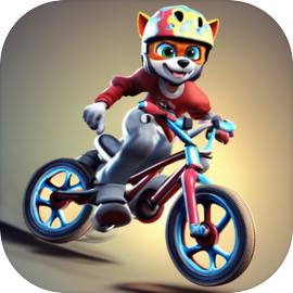 BMX Online - Free Play & No Download