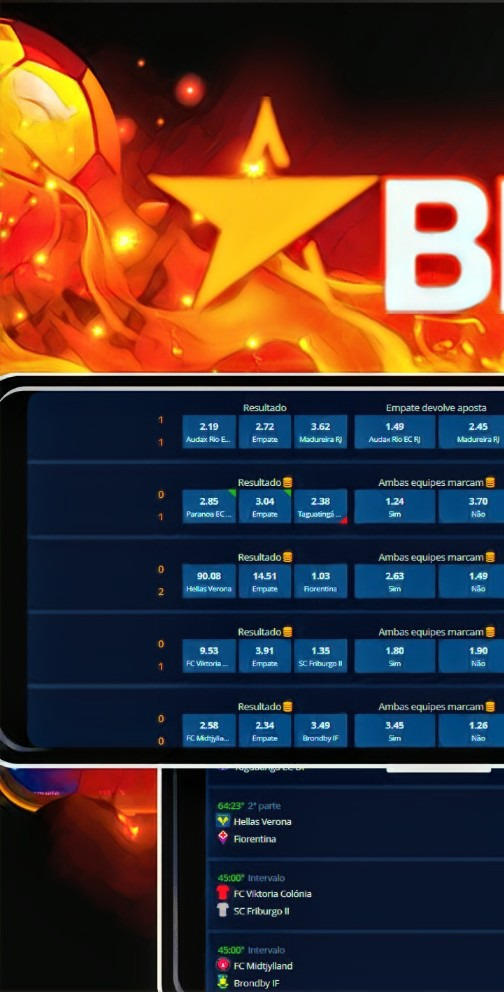 Estrela bet Basket Time android iOS apk download for free-TapTap