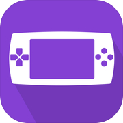 Delta GBA Emulator