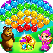 Princesa Pop - Baixar APK para Android