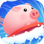Icon of 乘风破浪的猪