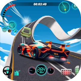 Racing Master android iOS apk download for free-TapTap