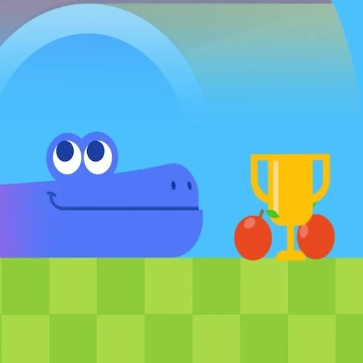 Hungry Snake - Snake Games android iOS apk download for free-TapTap