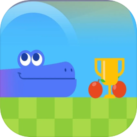 Snake 3 APK (Android Game) - Baixar Grátis