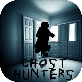 Exorcist: Fear of Phasmophobia