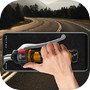 Icon of Throttle Simulator for Moto