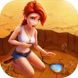 Family Farm Adventure