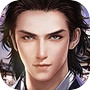 Icon of 俺を皇帝と呼べ