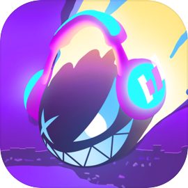 Beat Now APK for Android Download