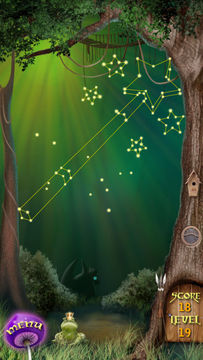 Pictorial HD Game Screenshot