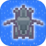 Super Boat Racing : River