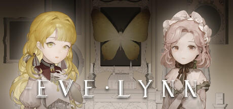 Banner of Evelyn 