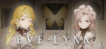 Banner of Evelynn 