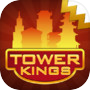 Tower Kings