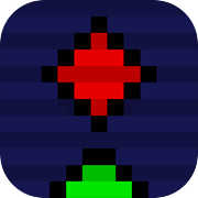 Snakecremental Demo