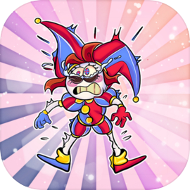 Amazing Digital Circus Game android iOS-TapTap