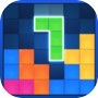 Block Puzzle Mania