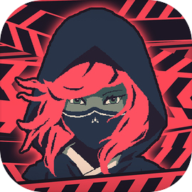 20 Minutes Till Dawn