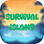 Icon of Survival Island