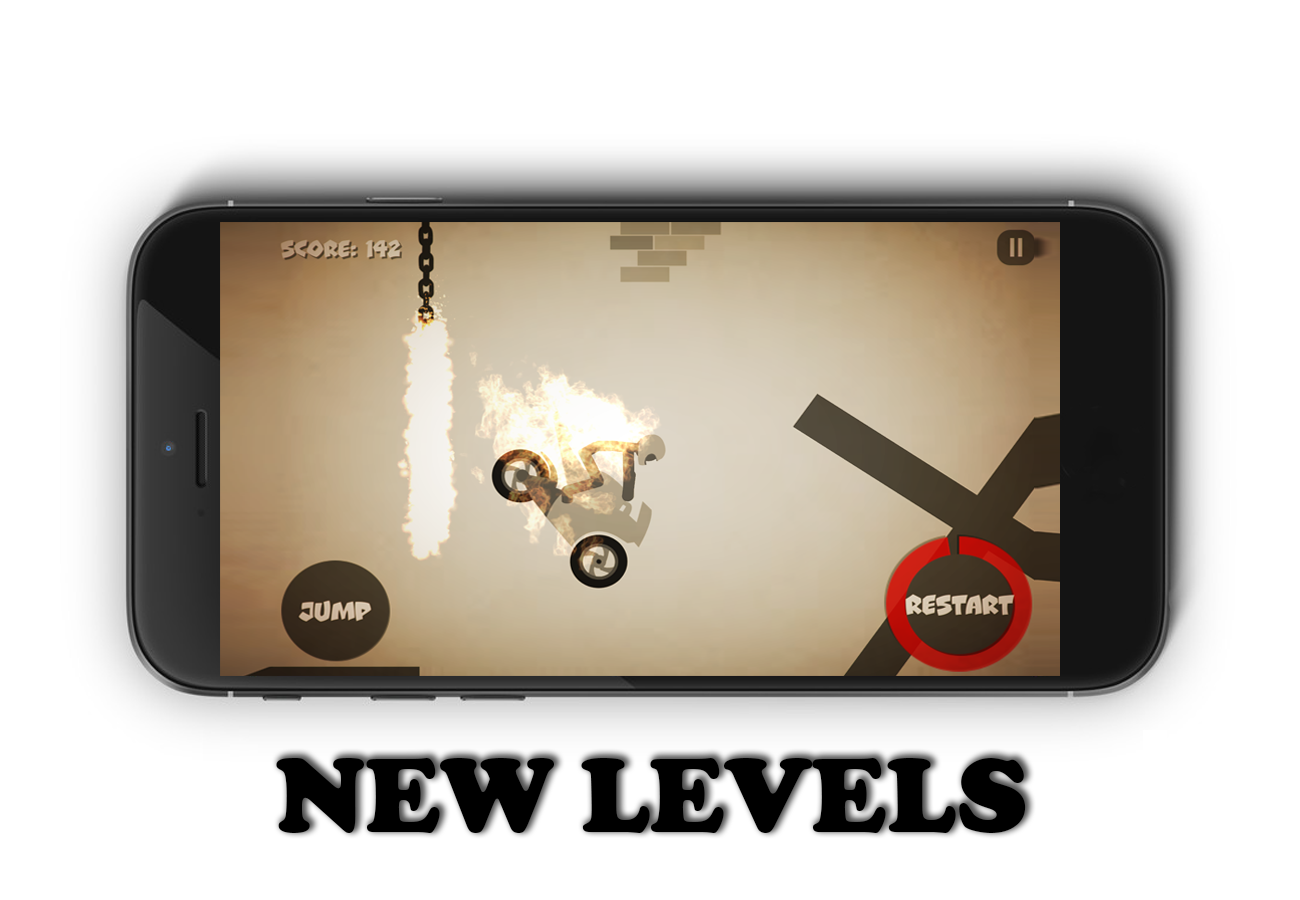 Stickman Destruction 2 Ragdoll android iOS apk download for free-TapTap