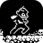 Mangavania: Action Platformer