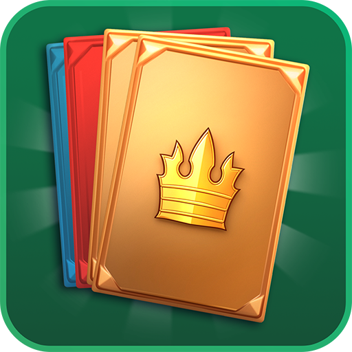 Double Up Cards Latest Version for Android/iOS APK - TapTap