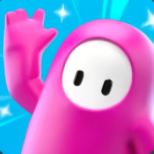 スマートフォン本体 Fall Guy Epic Games Storeでモバイル版『Fall Guys』がリリース！
