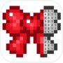 Bixel - Color by Number, Pixel Art