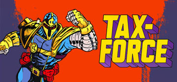 Banner of Tax-Force 