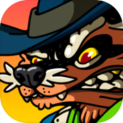 Cowboys Galaxy Adventures