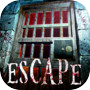 Escape game:prison adventure 2