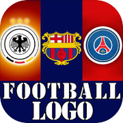 Un quiz sur le logo de football - (Jeux de noms d'équipe de football Trivia 2k15)