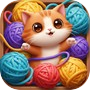 Icon of Knit Match
