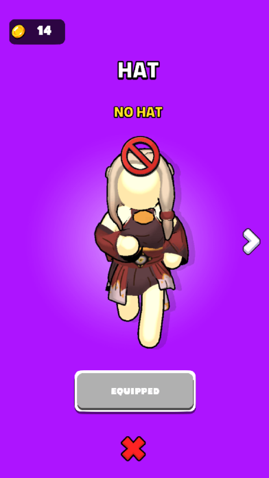 Pixelmon - Monster Tycoon Game Screenshot