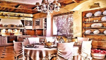 Cuplikan Layar Game Escape Games Day-323