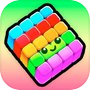 Icon of Tetris Jam 3D