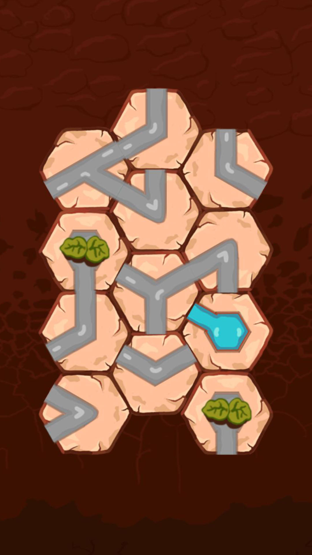Water Pipe Puzzle android iOSTapTap