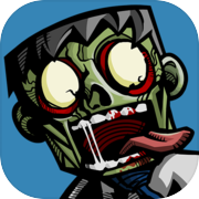 Zombie Age 3: Dead City