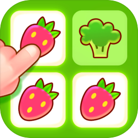 Catapolis: Tile Match & Decor