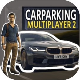 Download Car Parking Multiplayer APK for Android, Play on PC and