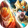 Icon of Clash of Deity